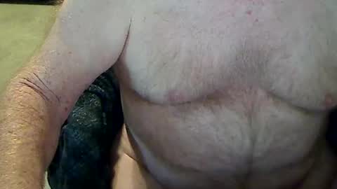 krusty55 online show from 03.07.26