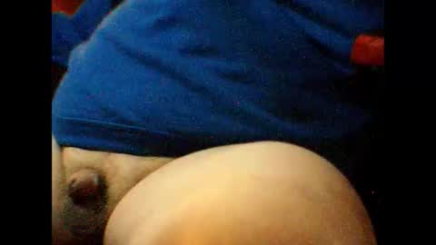 Snapshot of kruzer67 chatting on 02.26.26 kruzer67 online show from 02.26.26