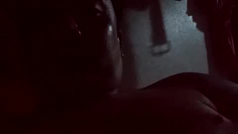 krwithynamphwn76 online show from 11.13.25