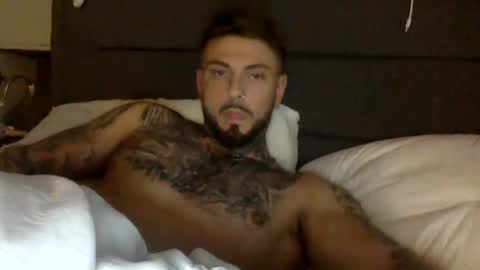 Snapshot of krxt13 chatting on 12.04.24 krxt13 online show from 12.04.24