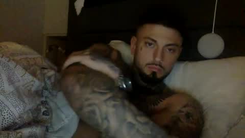 Snapshot of krxt13 chatting on 12.12.24 krxt13 online show from 12.12.24