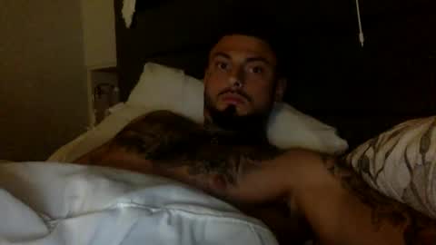 Snapshot of krxt13 chatting on 12.14.24 krxt13 online show from 12.14.24