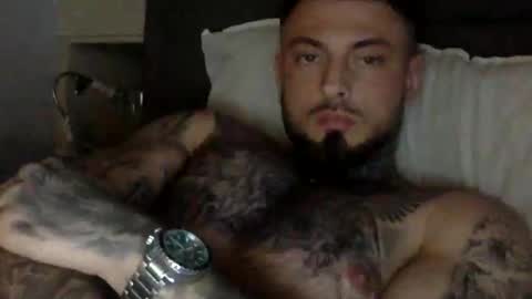 Snapshot of krxt13 chatting on 03.03.25 krxt13 online show from 03.03.25