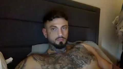 Snapshot of krxt13 chatting on 09.22.25 krxt13 online show from 09.22.25