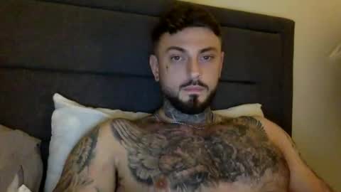 Snapshot of krxt13 chatting on 11.09.25 krxt13 online show from 11.09.25