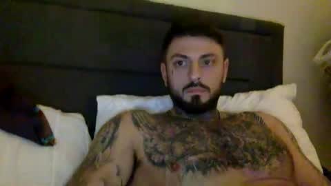 Snapshot of krxt13 chatting on 11.23.25 krxt13 online show from 11.23.25