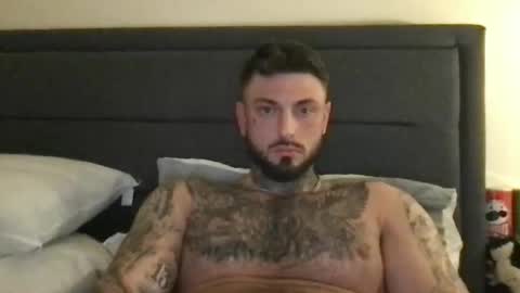 Snapshot of krxt13 chatting on 02.16.26 krxt13 online show from 02.16.26