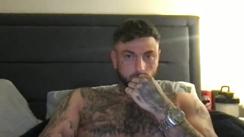 Snapshot of krxt13 chatting on 02.22.26 krxt13 online show from 02.22.26