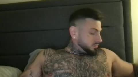 Snapshot of krxt13 chatting on 03.18.26 krxt13 online show from 03.18.26