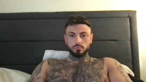 Snapshot of krxt13 chatting on 03.26.26 krxt13 online show from 03.26.26