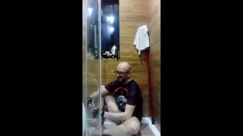 krycek37 online show from 01.12.26