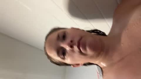 Kryptiq online show from 12.15.24