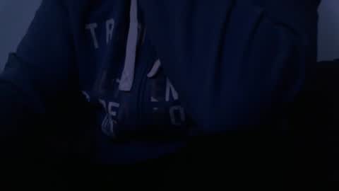 Snapshot of kryptoni18435 chatting on 01.04.25 Tommy online show from 01.04.25