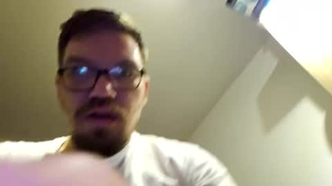 Snapshot of kryptoni18435 chatting on 01.15.25 Tommy online show from 01.15.25