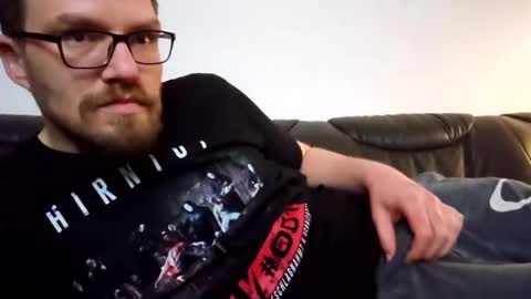 Snapshot of kryptoni18435 chatting on 02.03.25 Tommy online show from 02.03.25