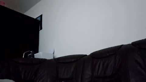 Snapshot of kryptoni18435 chatting on 02.14.25 Tommy online show from 02.14.25