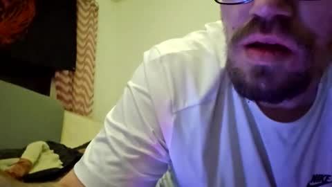 Snapshot of kryptoni18435 chatting on 12.15.25 Tommy online show from 12.15.25