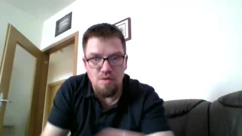 Tommy online show from 01.09.26