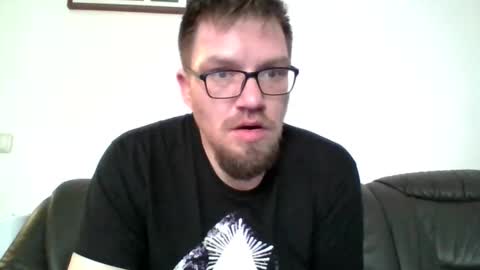 Tommy online show from 01.14.26