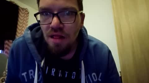 Tommy online show from 01.18.26