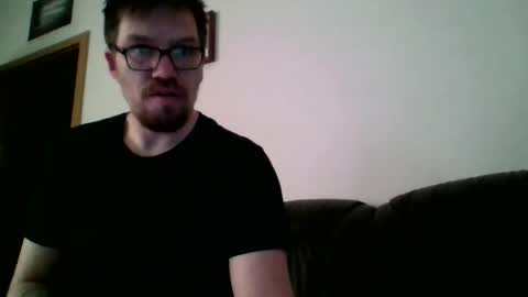 Tommy online show from 02.23.26