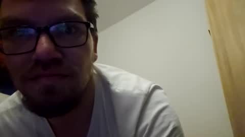 Tommy online show from 03.04.26