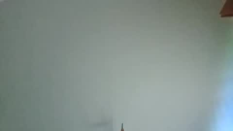 Tommy online show from 03.07.26