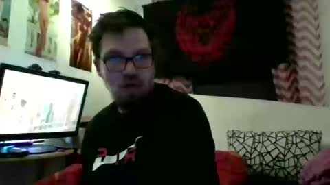 Tommy online show from 03.10.26