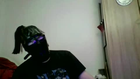 Tommy online show from 03.21.26