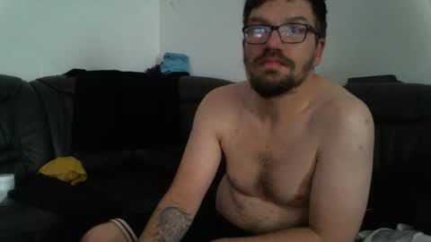 Snapshot of kryptoni18435 chatting on 07.30.26 Tommy online show from 07.30.26