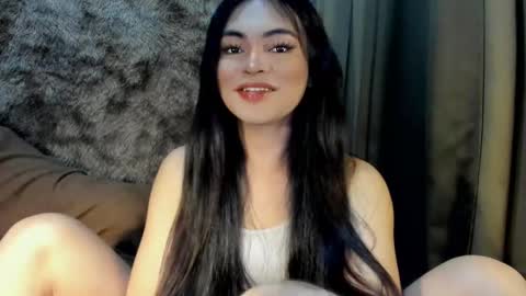 Snapshot of krystal_angel chatting on 02.24.25 krystal_angel online show from 02.24.25