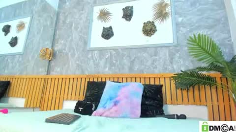 Snapshot of krystal_rosse_ chatting on 07.11.26 krystal online show from 07.11.26