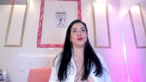 Snapshot of krystal_taylor23 chatting on 12.31.24 Kystal Taylor online show from 12.31.24