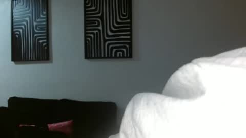 Krystal Blake online show from 04.01.26