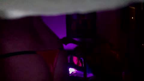 krystalkush420 online show from 03.22.26