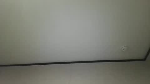 Krystal online show from 12.16.25