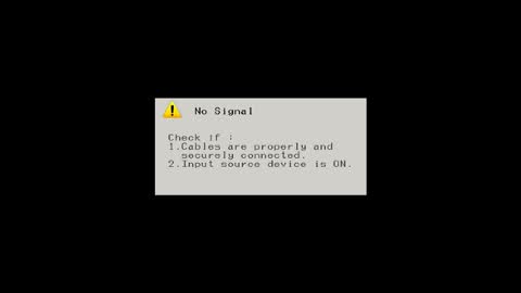 Krystal Syx online show from 03.07.26