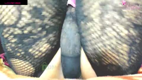 kryxtal online show from 10.28.25