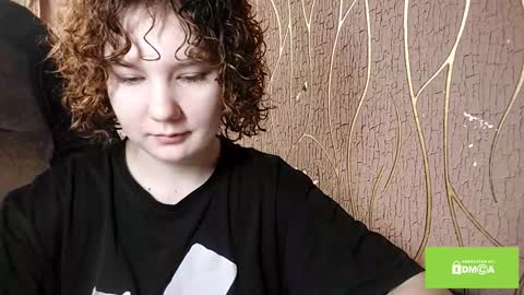 Anna online show from 03.03.26