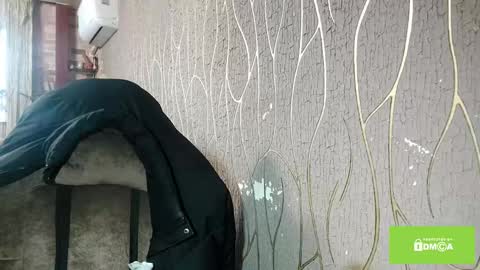 Anna online show from 03.04.26