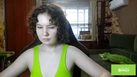 Anna online show from 03.05.26