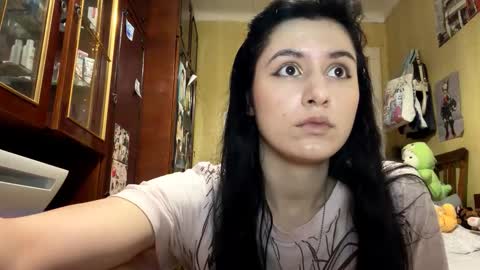 Mira online show from 02.16.26