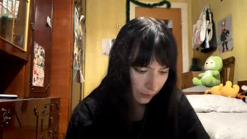 Mira online show from 04.18.26