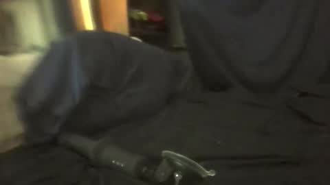 krystltymeup online show from 12.04.25