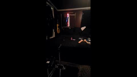 krystltymeup online show from 03.03.26