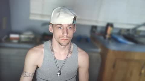 krytiar1992 online show from 02.17.26