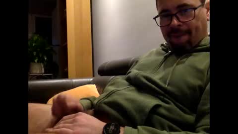 Snapshot of krzysztof1977 chatting on 12.23.24 krzysztof1977 online show from 12.23.24