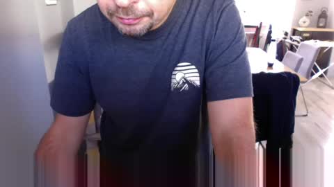 Snapshot of krzysztof1977 chatting on 10.04.25 krzysztof1977 online show from 10.04.25