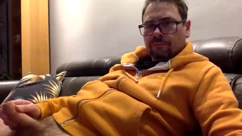 krzysztof1977 online show from 03.13.26