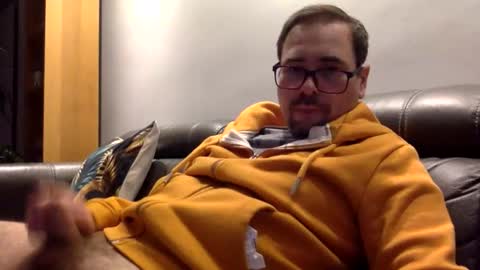 krzysztof1977 online show from 03.17.26